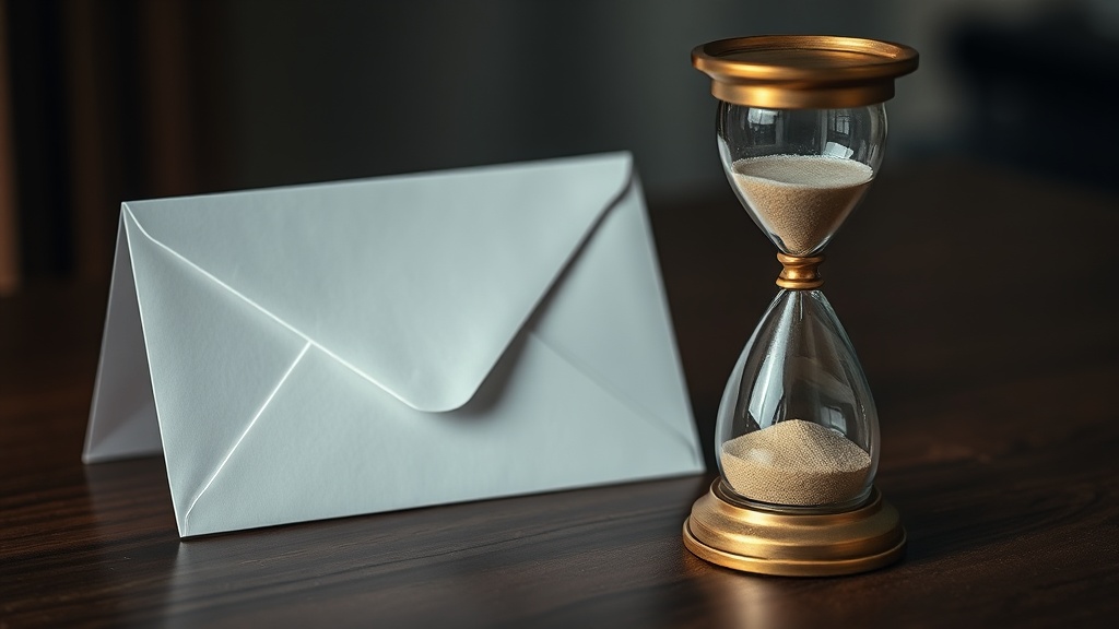 Invoice Chaser