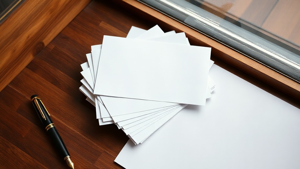 Document Generator