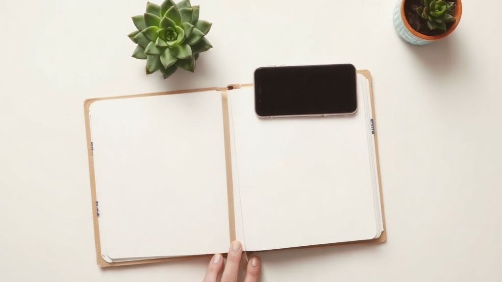 Task Planner