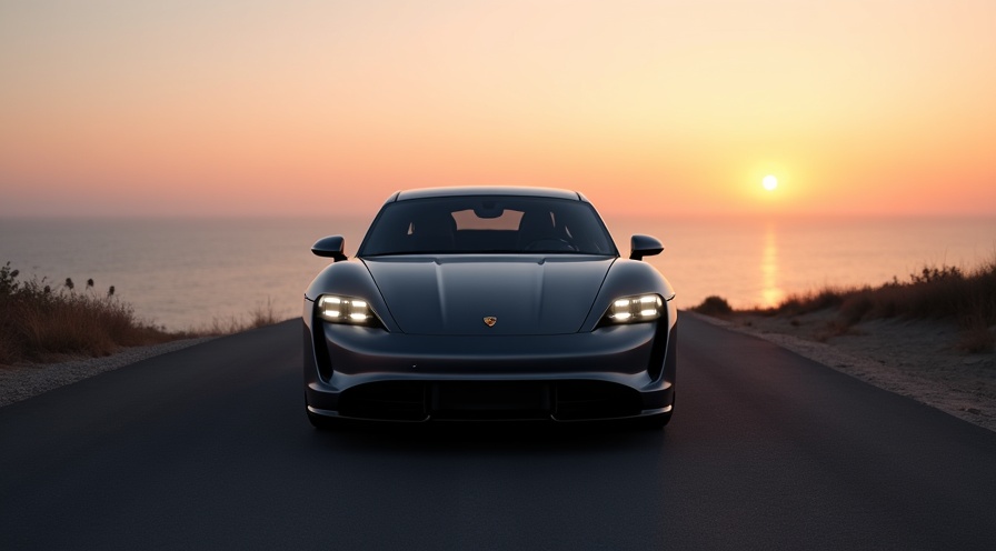 Luxury