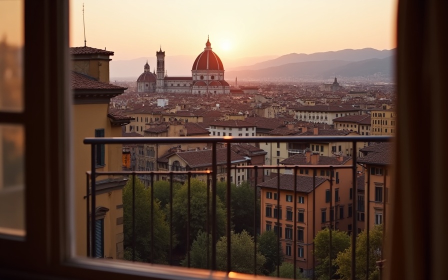 Florence