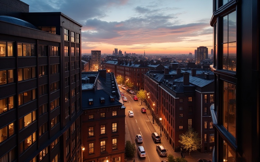 Manchester