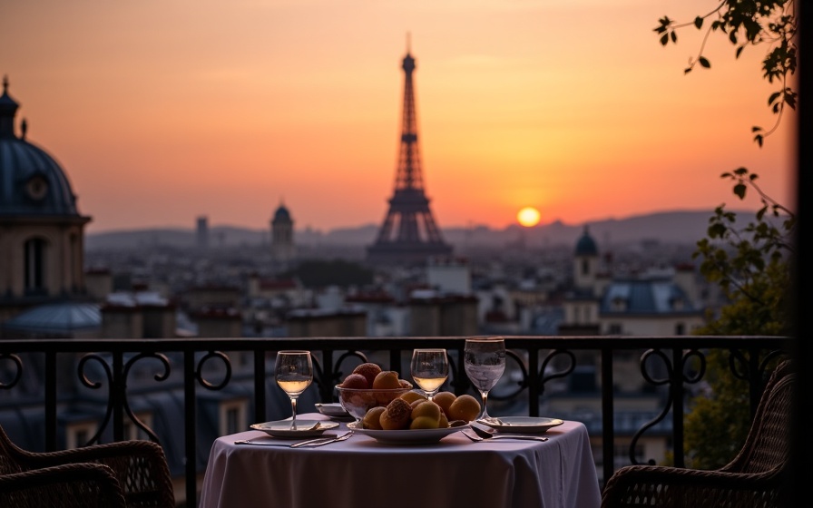 Paris