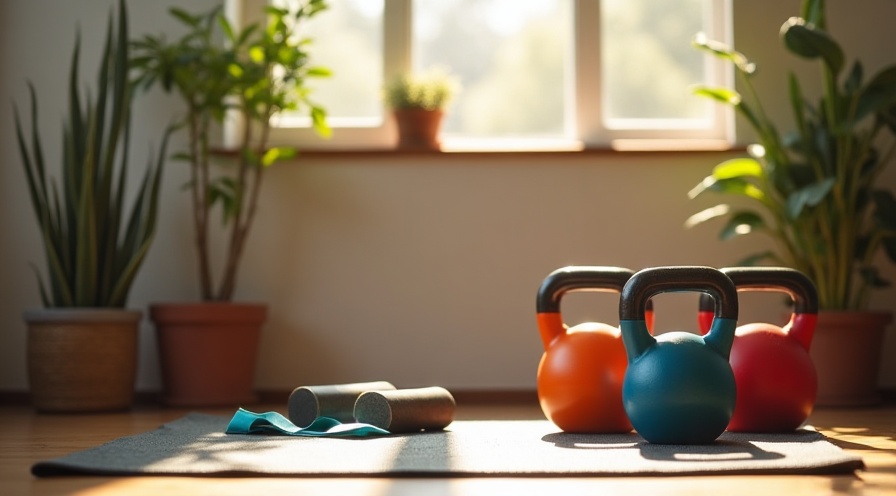 fitness