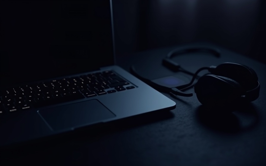 Electronics