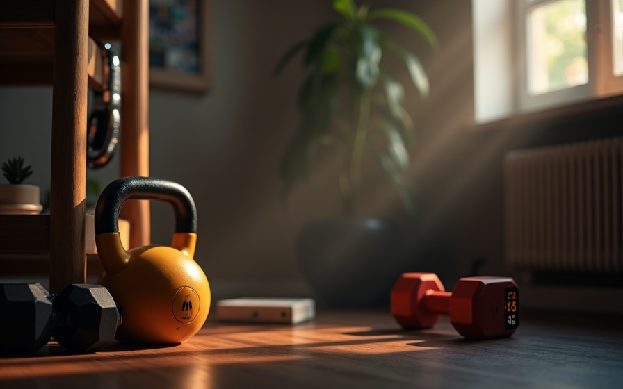 Fitness