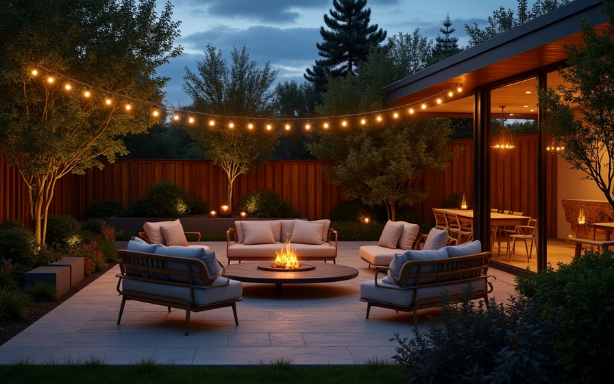 Home & Garden