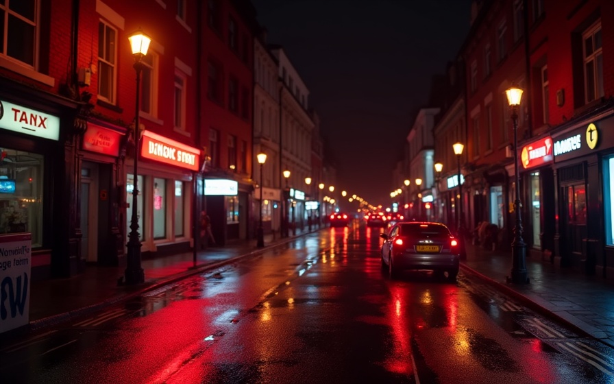 Manchester