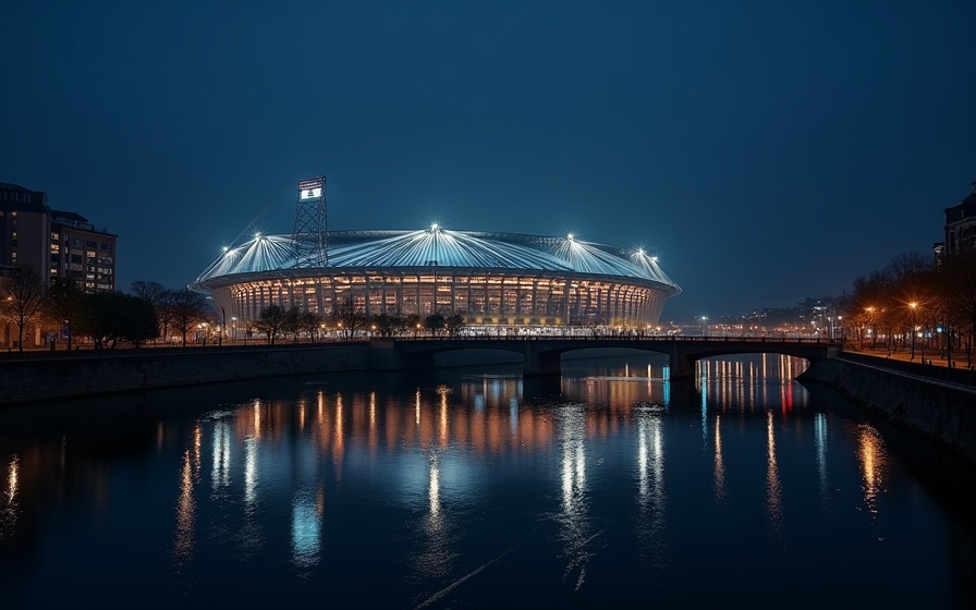 Principality Stadium
