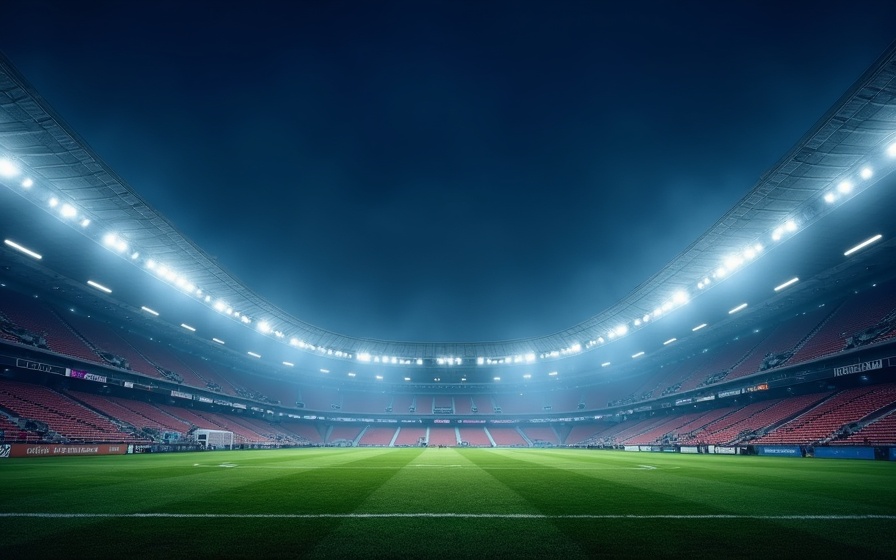 San Siro
