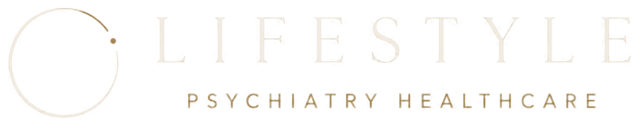 Lifestyle Psychiatry Healthcare
