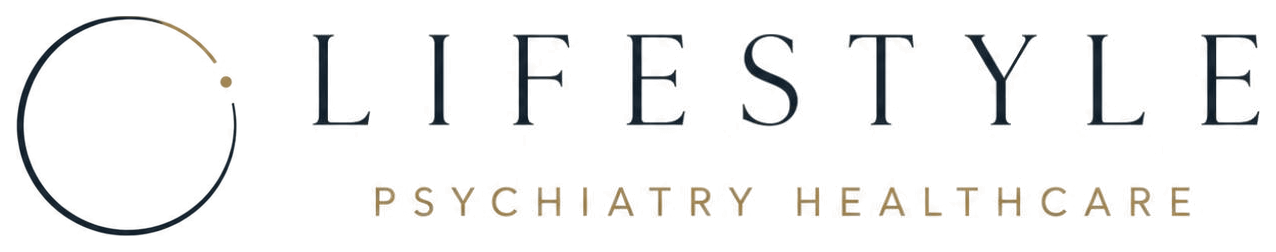 Lifestyle Psychiatry Healthcare