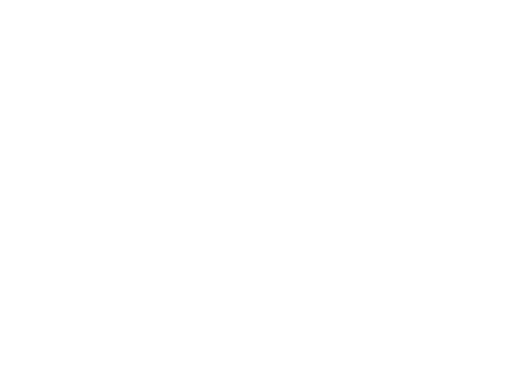 Anna Fullbrook Makeup Artist
