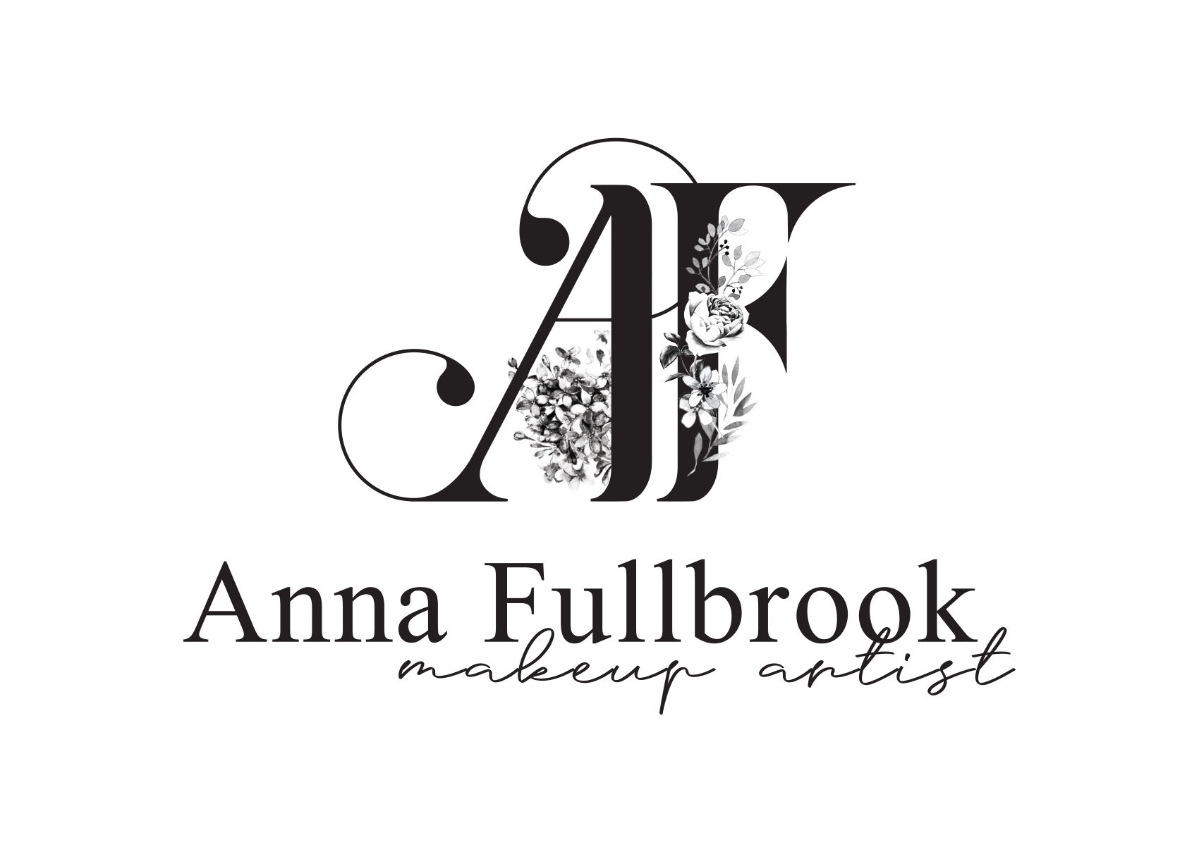 Anna Fullbrook