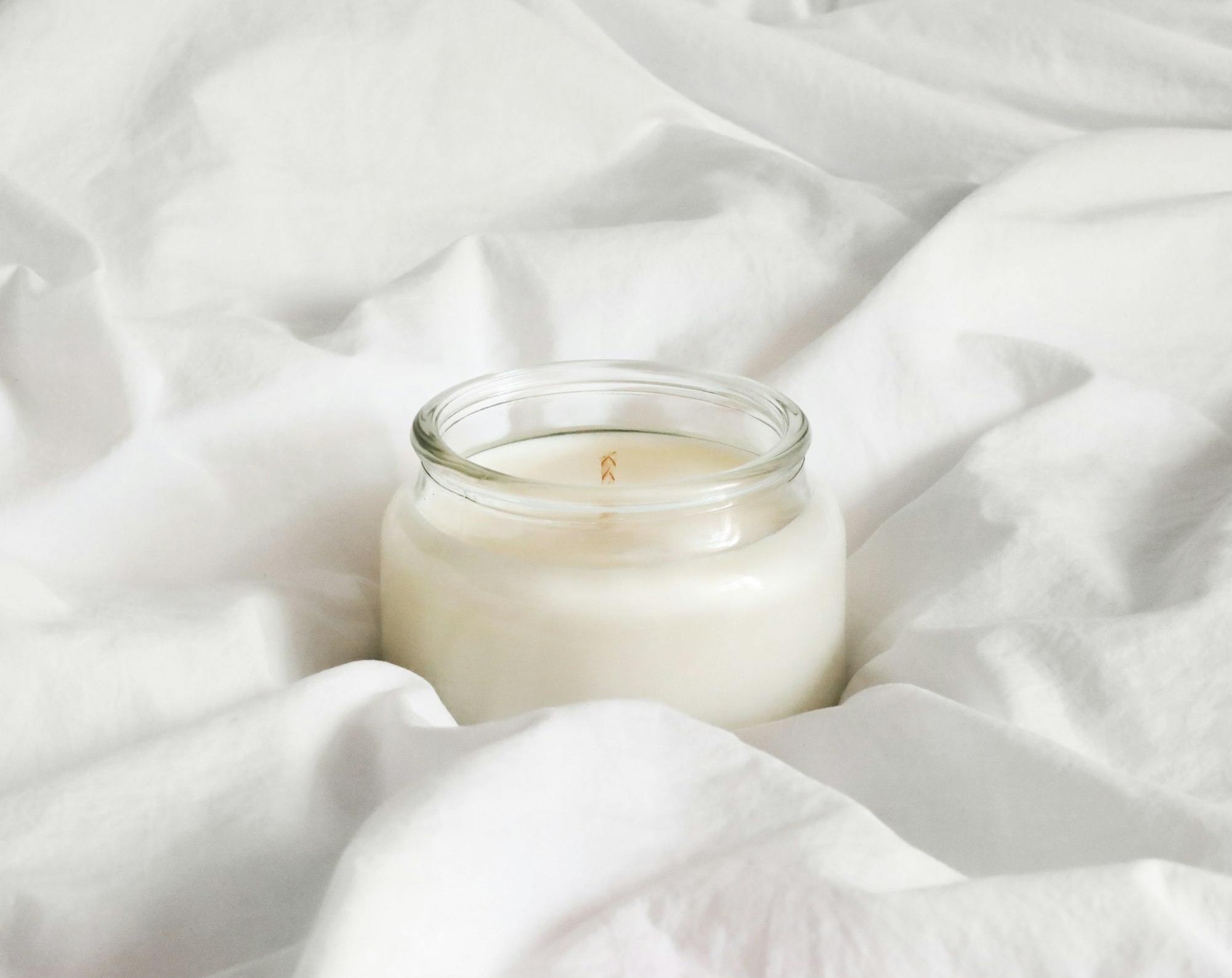 Sample · Smoked Vetiver